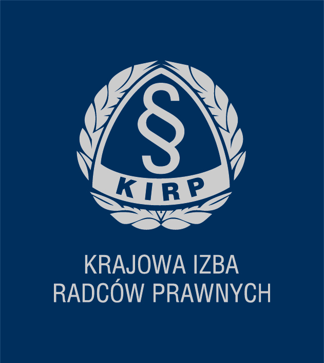 KIRP Logo